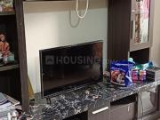 2 BHK Apartment in Magarpatta City for rent Pune. The...