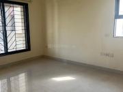 2 BHK Apartment in Magarpatta City for rent Pune. The...