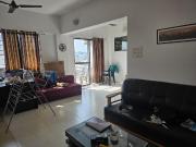 2 BHK Apartment in Magarpatta City for rent Pune. The...