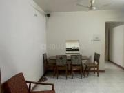 2 BHK Apartment in Magarpatta City for rent Pune. The...