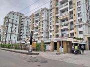2 BHK Apartment in Magarpatta City for rent Pune. The...