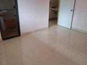 2 BHK Apartment in Magarpatta City for rent Pune. The...