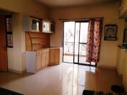 2 BHK Apartment in Magarpatta City for rent Pune. The...