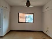 2 BHK Apartment in Magarpatta City for rent Pune. The...