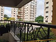 2 BHK Apartment in Magarpatta City for rent Pune. The...