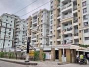 2 BHK Apartment in Magarpatta City for rent Pune. The...
