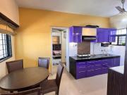 2 BHK Apartment in Magarpatta City for rent Pune. The...