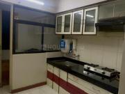 3 BHK Apartment in Magarpatta City for rent Pune. The...