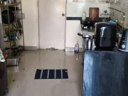 2 BHK Apartment in Magarpatta City for rent Pune. The...