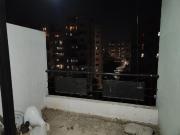 2 BHK Apartment in Magarpatta City for rent Pune. The...