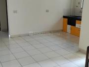 2 BHK Apartment in Magarpatta City for rent Pune. The...