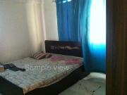 2 BHK Apartment in Magarpatta City for rent Pune. The...