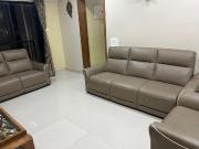 2 BHK Apartment in Magarpatta City for rent Pune. The...