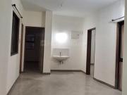 2 BHK Apartment in Magarpatta City for rent Pune. The...