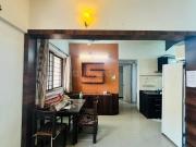 2 BHK Apartment in Magarpatta City for rent Pune. The...