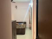 2 BHK Apartment in Magarpatta City for rent Pune. The...