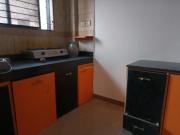 2 BHK Apartment in Magarpatta City for rent Pune. The...