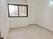 2 BHK Apartment in Magarpatta City for rent Pune. The...