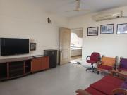 2 BHK Apartment in Magarpatta City for rent Pune. The...