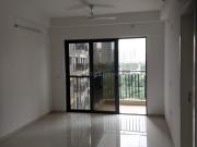 2 BHK Apartment in Magarpatta City for rent Pune. The...