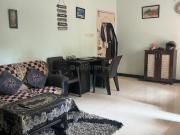 2 BHK Apartment in Magarpatta City for rent Pune. The...