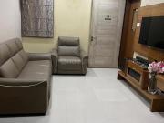 2 BHK Apartment in Magarpatta City for rent Pune. The...