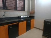 2 BHK Apartment in Magarpatta City for rent Pune. The...