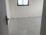 2 BHK Apartment in Magarpatta City for rent Pune. The...