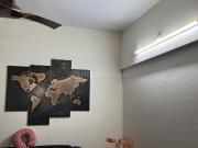 2 BHK Apartment in Magarpatta City for rent Pune. The...