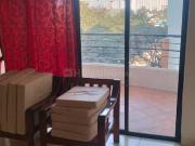 2 BHK Apartment in Magarpatta City for rent Pune. The...