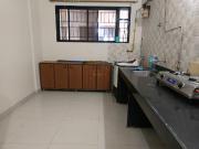 2 BHK Apartment in Magarpatta City for rent Pune. The...