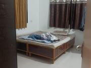 2 BHK Apartment in Magarpatta City for rent Pune. The...