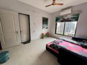 2 BHK Apartment in Magarpatta City for rent Pune. The...
