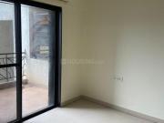 2 BHK Apartment in Magarpatta City for rent Pune. The...