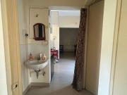 2 BHK Apartment in Magarpatta City for rent Pune. The...