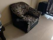 2 BHK Apartment in Magarpatta City for rent Pune. The...