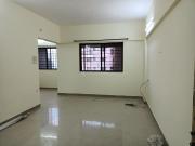 2 BHK Apartment in Magarpatta City for rent Pune. The...