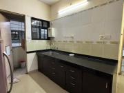 2 BHK Apartment in Magarpatta City for rent Pune. The...