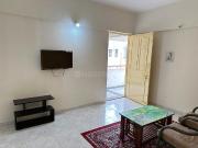 2 BHK Apartment in Magarpatta City for rent Pune. The...