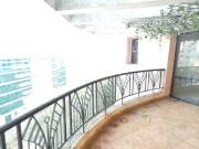 2 BHK Apartment in Magarpatta City for rent Pune. The...