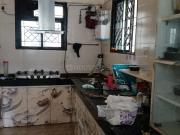 2 BHK Apartment in Magarpatta City for rent Pune. The...