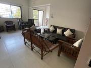 2 BHK Apartment in Magarpatta City for rent Pune. The...