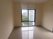 2 BHK Apartment in Magarpatta City for rent Pune. The...