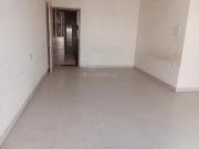 2 BHK Apartment in Magarpatta City for rent Pune. The...