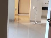 2 BHK Apartment in Magarpatta City for rent Pune. The...