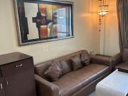 2 BHK Apartment in Magarpatta City for rent Pune. The...