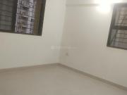 2 BHK Apartment in Magarpatta City for rent Pune. The...