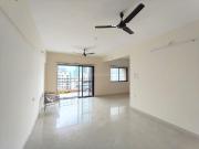 2 BHK Apartment in Magarpatta City for rent Pune. The...