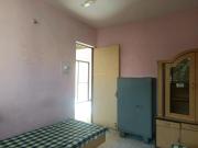 2 BHK Apartment in Magarpatta City for rent Pune. The...