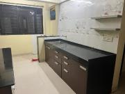 2 BHK Apartment in Magarpatta City for rent Pune. The...